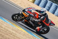 France;Le-Mans;event-digital-images;motorbikes;no-limits;peter-wileman-photography;trackday;trackday-digital-images